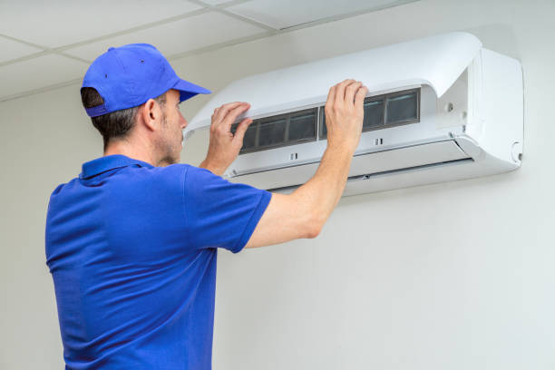 Best Affordable Duct Cleaning Services  in Coronita, CA