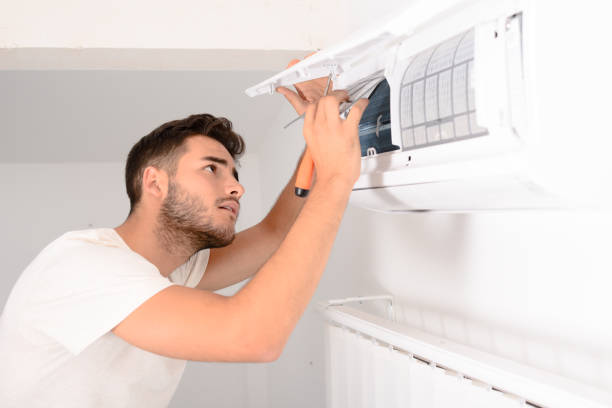 Best Professional Duct Cleaning Services  in Coronita, CA